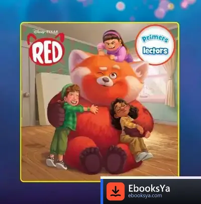 Descargar Red. Primers Lectors