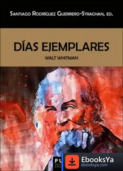 Descargar Días Ejemplares