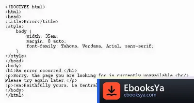 Descargar El Autor Como Productor