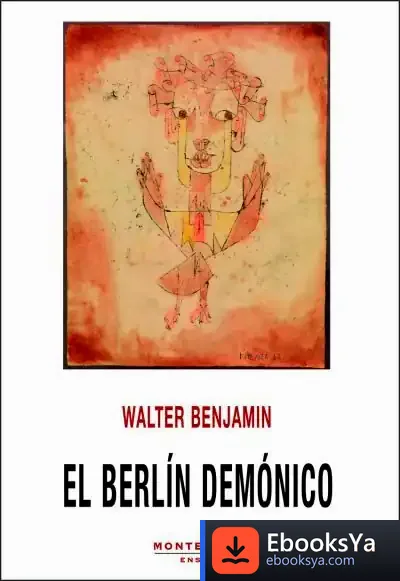 Descargar El Berlín Demónico