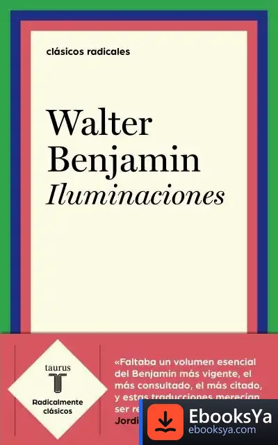 Descargar Iluminaciones