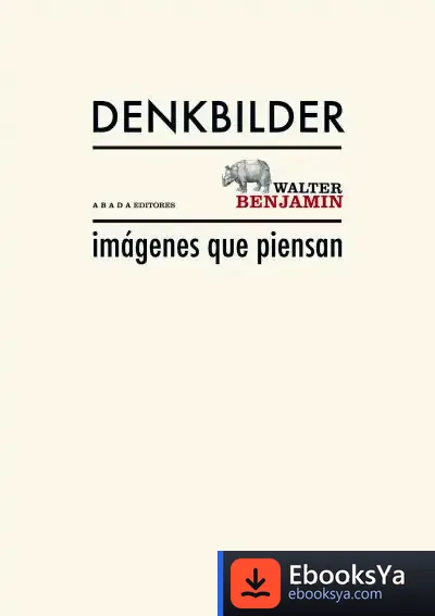 Descargar Imágenes Que Piensan