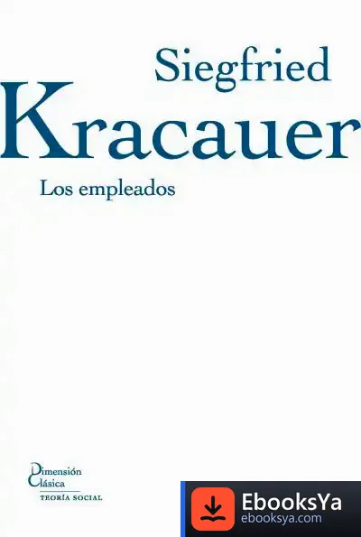 Descargar Los Empleados