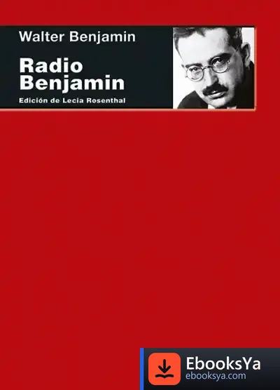 Descargar Radio Benjamin