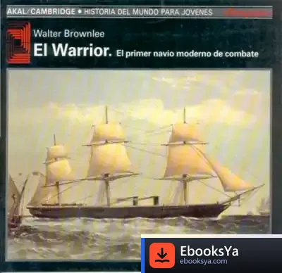 Descargar El Warrior de Sarah Kofman