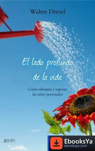 Descargar El Lado Profundo De La Vida