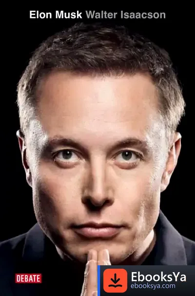Descargar Elon Musk