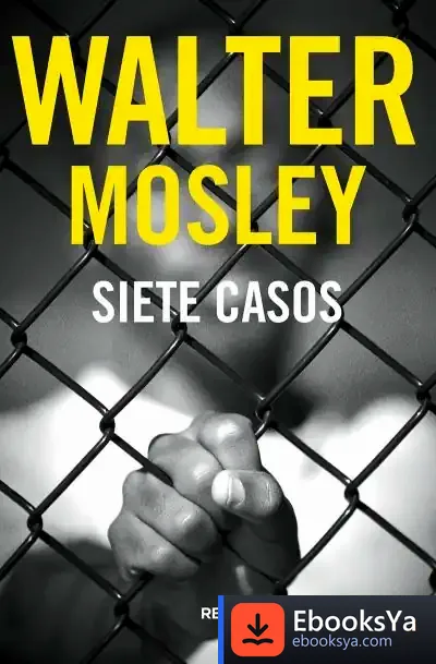 Descargar Siete Casos