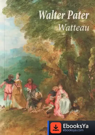 Descargar Watteau