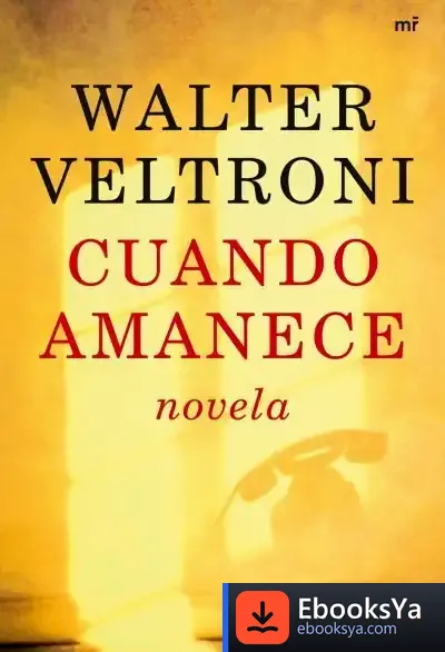 Descargar Cuando Amanece