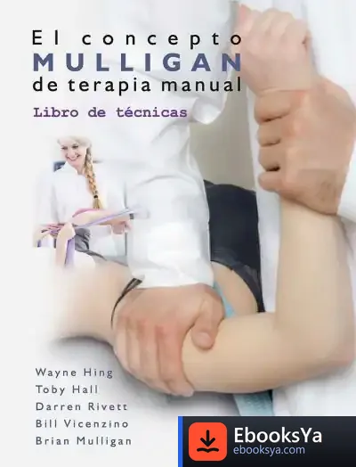 Descargar El Concepto Mulligan