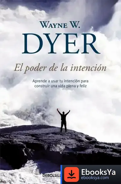 Descargar El Poder De La Intención