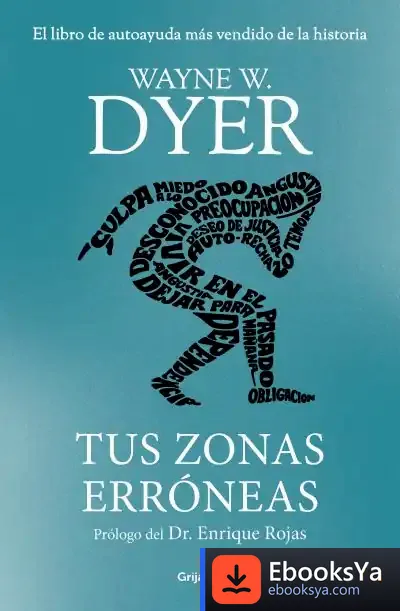 Descargar Tus Zonas Erróneas (Edición De Lujo)