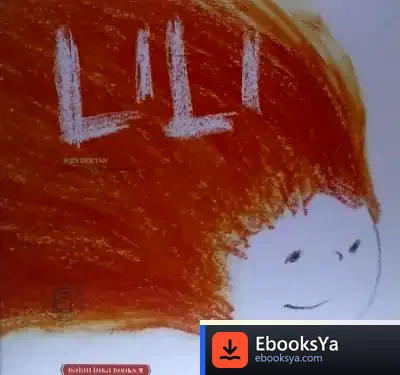 Descargar Lili