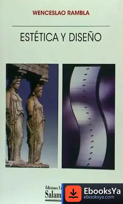 Descargar Estética Y Diseño de Paulo Cesar Da Costa Gomes