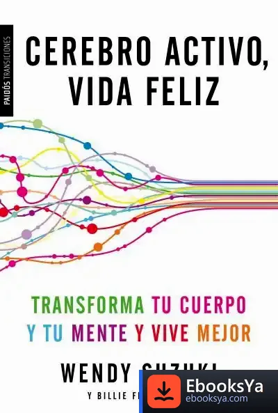 Descargar Cerebro Activo, Vida Feliz