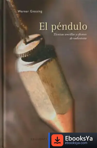 Descargar Péndulo,  El