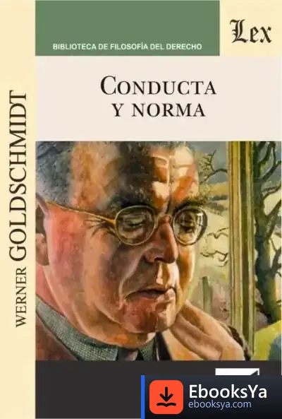 Descargar Conducta Y Norma de Giambattista Vico
