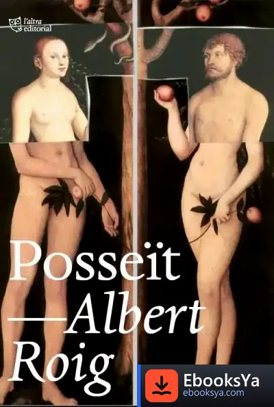 Descargar Posseït
