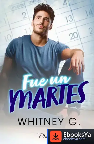 Descargar Fue Un Martes