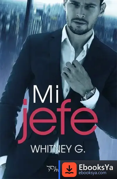 Descargar Mi Jefe