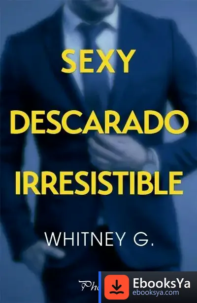 Descargar Sexy, Descarado, Irresistible