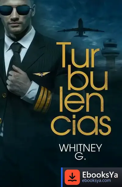 Descargar Turbulencias