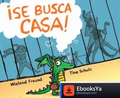 Descargar Se Busca Casa