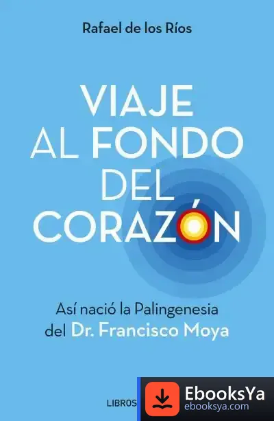 Descargar Adiós Tristeza de Wighard Strehlow