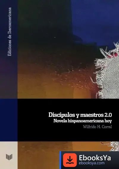 Descargar Discípulos Y Maestros 2.0