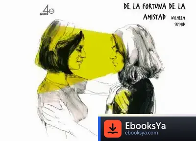 Descargar De La Fortuna De La Amistad