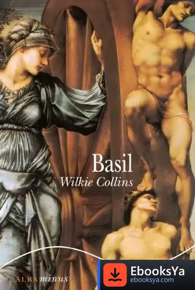 Descargar Basil