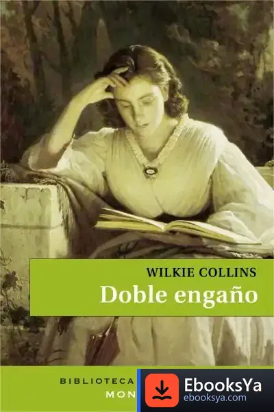 Descargar Doble Engaño