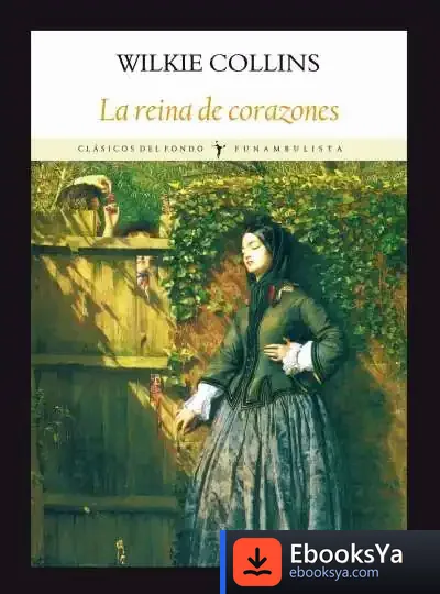 Descargar La Reina De Corazones