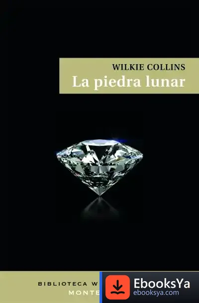Descargar Piedra Lunar