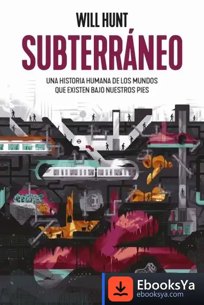 Descargar Subterráneo