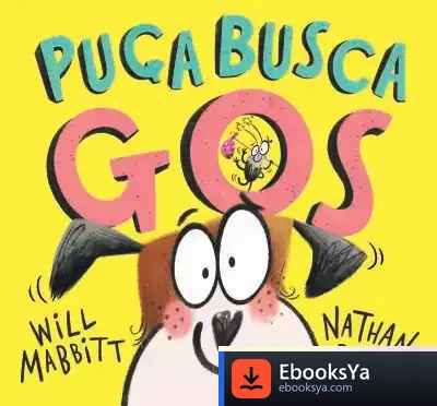 Descargar Puça Busca Gos