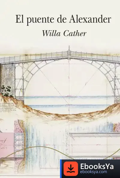 Descargar El Puente De Alexander