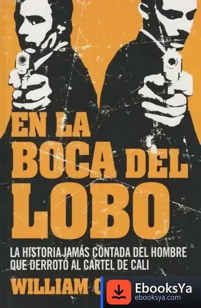 Descargar En La Boca Del Lobo
