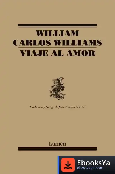 Descargar Viaje Al Amor