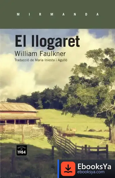 Descargar El Llogaret