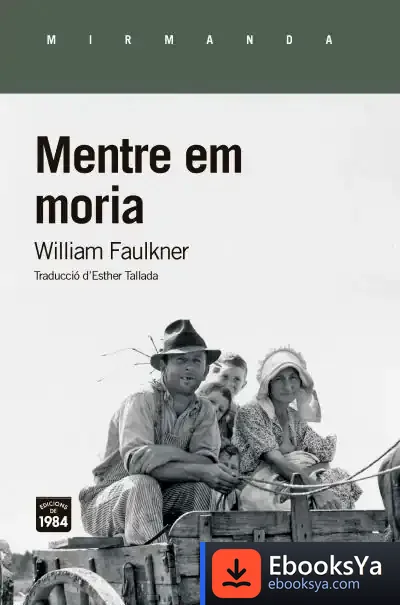 Descargar L'Alè Misteriós