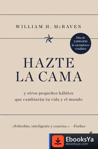 Descargar Hazte La Cama