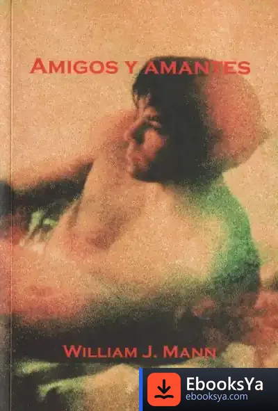 Descargar Amigos Y Amantes