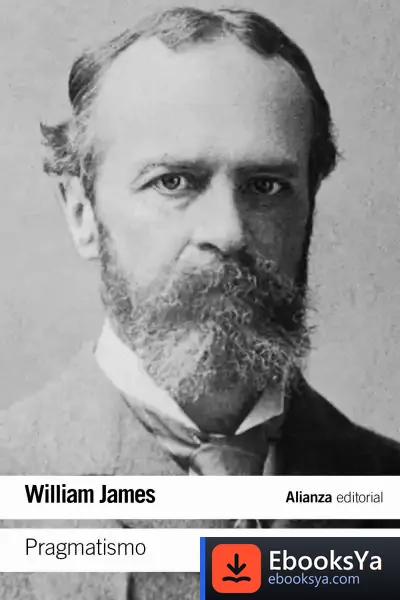 Descargar Pragmatismo de William James