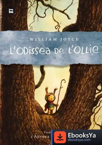 Descargar L'Odissea De L'Ollie