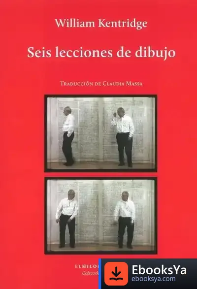 Descargar Seis Lecciones De Dibujo