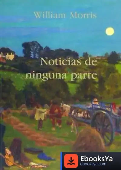 Descargar Noticias De Ninguna Parte