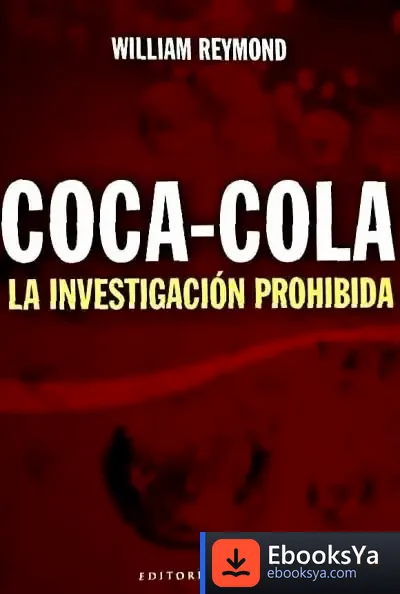 Descargar Coca-Cola
