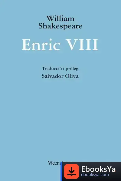 Descargar Enric Viii